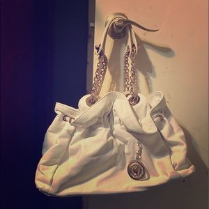 Christian Dior Purse